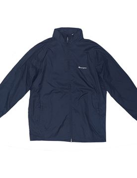 Windjacken 203866 It Xxl Male
