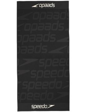 Sportzubehör 68-7034e Einheitsgrösse Male