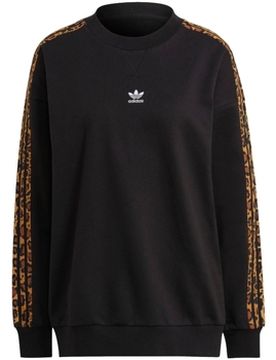 Kapuzensweaters Hb4753 It 40 Female