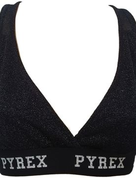 Blusen 42069 It Xs;It S;It M;It L Female