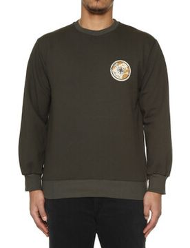 Kapuzensweaters 34501500 It Xl;It Xxl