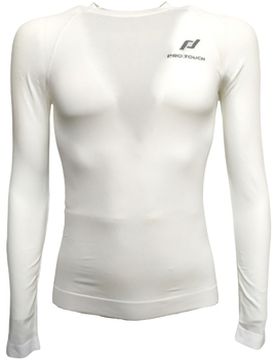 Pro Touch Unterhemden Ma428 It Xxl