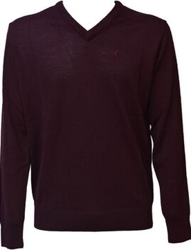 Pullover Nvfw220312 It L;It Xl;It Xxl Male