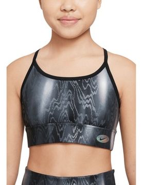 Blusen Dv3299 It S;It L;It Xl Female