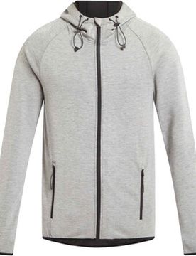 Kapuzensweaters 422486 It Xs;It S;It M Male