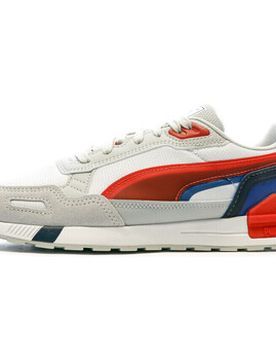 Sneaker Q2 Graviton Tera 40;41;42;40 1/2 Male