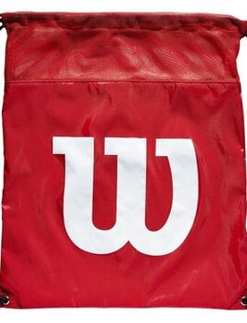Rucksack Wrz877799 Einheitsgrösse Female