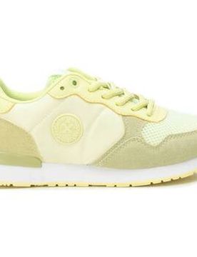 Xti Sneaker 14102501 36 Female