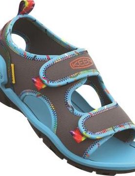 Flache Sandalen 1027223 31;27 / 28