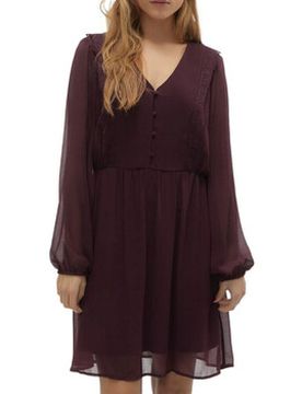 Kurze Kleider Juna Eu S;Eu Xs Female