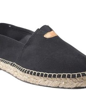Espadrilles Blanes-Er 40;41;42;43;44;45 Male
