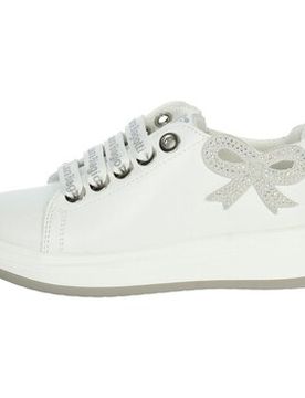 Kinderschuhe 8942 Female