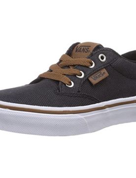 Vans Sneaker Vn0v04 28;29 Male