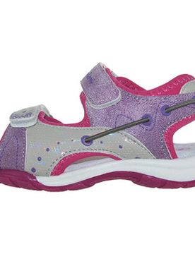 Flache Sandalen S30523 29;30;34