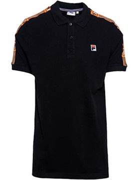 Poloshirt 687645 It S;It M Male