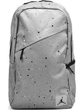 Nike Rucksack 9a0002 Female