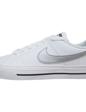 Sneaker Cu4149 36;36 1/2 Female
