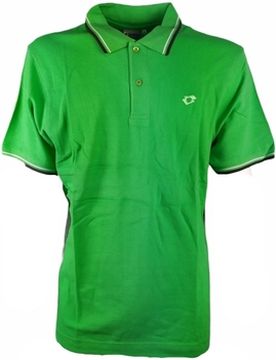 Poloshirt M9178 It S;It M Male