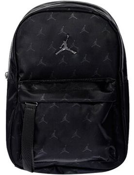 Nike Rucksack 2a0648 Male