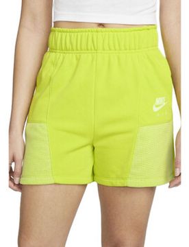 Shorts Dm6470 It S;It M;It L Female