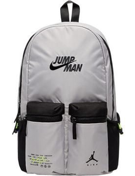 Rucksack 9a0665 Einheitsgrösse Male