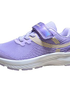 Laufschuhe 416934 34 Female