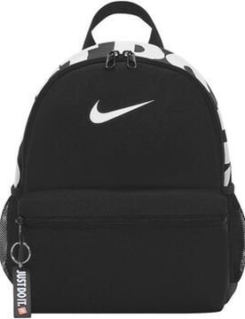 Nike Rucksack Dr6091 Male