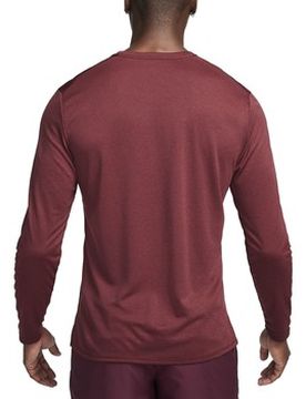 Langarmshirt Fb7070 It M;It L;It Xl Male