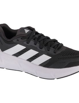 Herrenschuhe Questar 2 Female