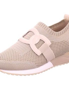 Damenschuhe Slipper 2203626 4522 36;37 Female