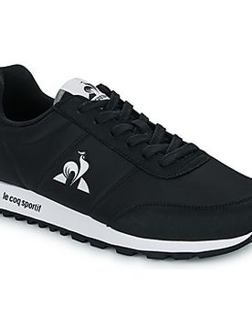 Sneaker Racerone_2 40;41;42;43;44;46 Male