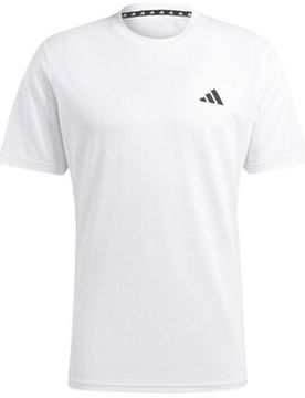 T-Shirt Train Essentials Training Eu Xl Male