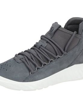 Halbschuhe Schnuerschuhe Sp.1 Lite Schuhe 71265202308 29;30;31;32 Male