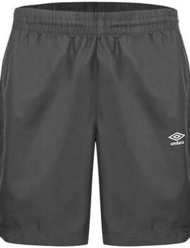 Umbro Shorts Net Eu S Male