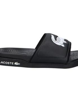 Flache Sandalen 43cfa1001 Serve Dual 37;39 1/2