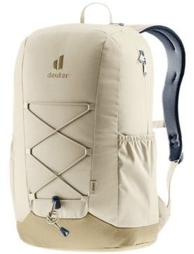 Rucksack Sport Gogo 3813224 6615