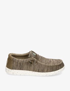 Halbschuhe Wally Sox 42;44;45 Male