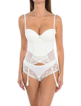 Miedergürtel Claire-Marfil 100b;85b;85c;90b;90c;95b;95c;105b