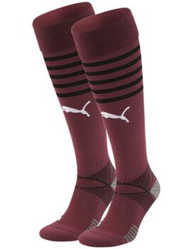Socken Final Socks 43 / 46;35 / 38 Male