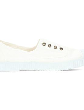 Sneaker 106623 Blanco 38;40 Female
