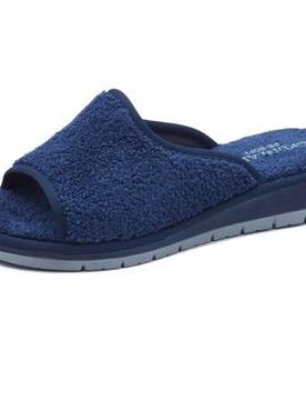 Pantoffeln Dola Ci1317 37;38;39;40 Female