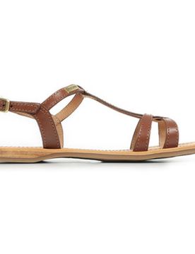 Sandalen Hacklio 38 Female