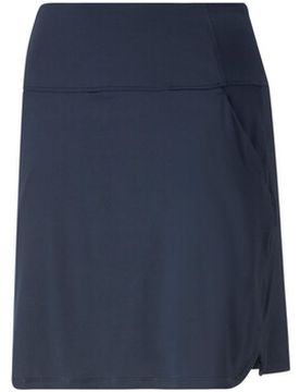 Puma Kurze Röcke Skirt Eu Xs