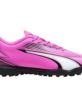 Fussballschuhe Ultra Play Tt Junior