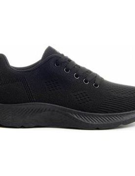 Sneaker 88585 36;37;38;40 Female