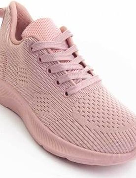 Sneaker 88586 36;37;38;39;40 Female