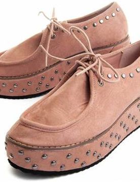 Montevita Pumps 88205 Female