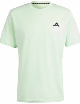 Adidas T-Shirt It5396 Eu S Male