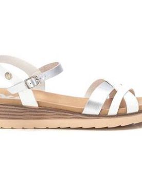 Sandalen 14285201 36;37;38;40 Female