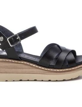 Keilabsatzsandalen 14285303 36;37;38;39;40;41 Female